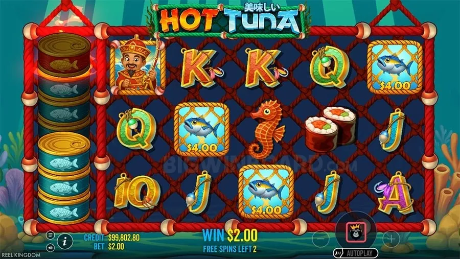 me777 Probability in Casino Games