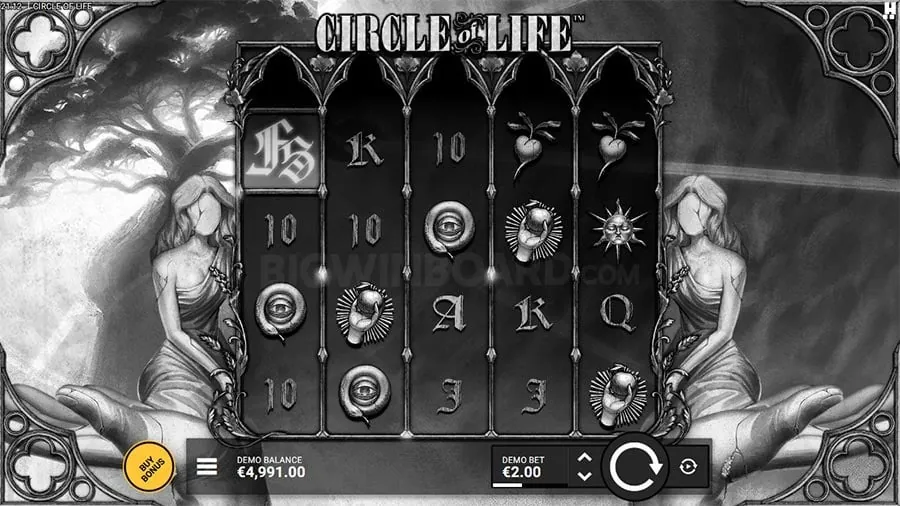 E-Sports Betting