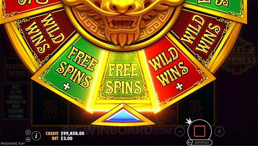 me777 Baccarat Game Rules