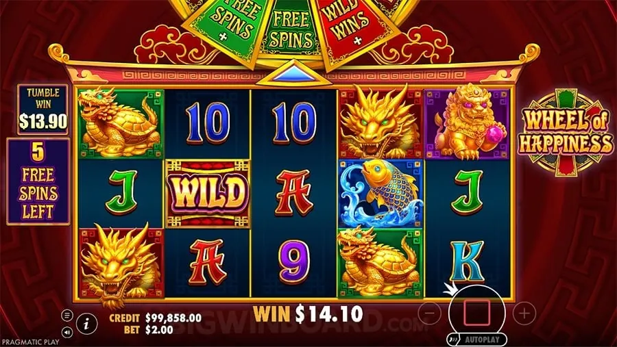 me777 Legal Online Gambling Guide