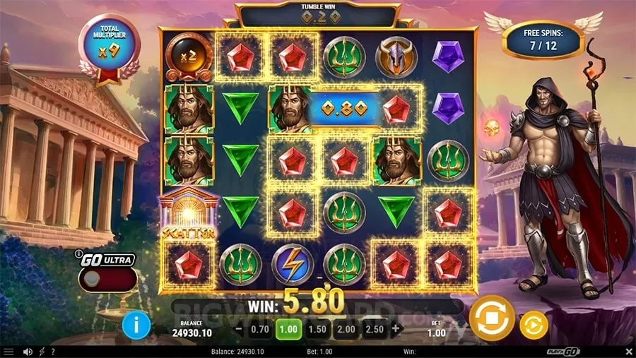 gbet Welcome Bonus for new sports bettors