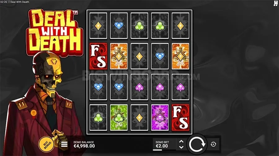 me777 History of Popular Casino Games