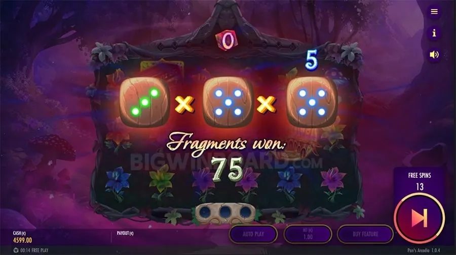 me777 Choosing the Right Casino Game