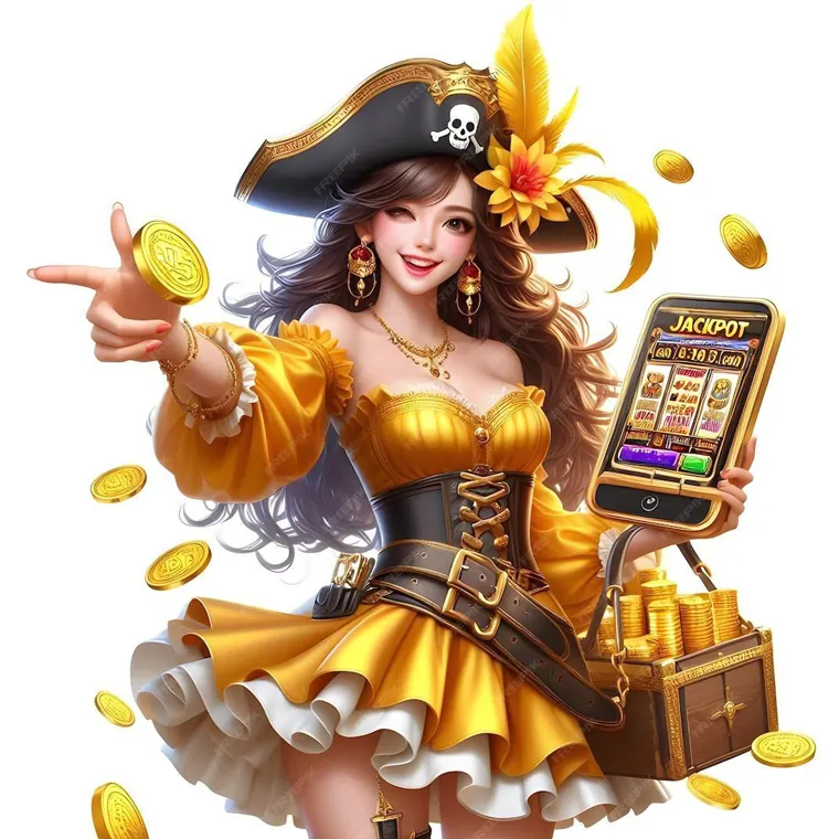 Make Your First Deposit