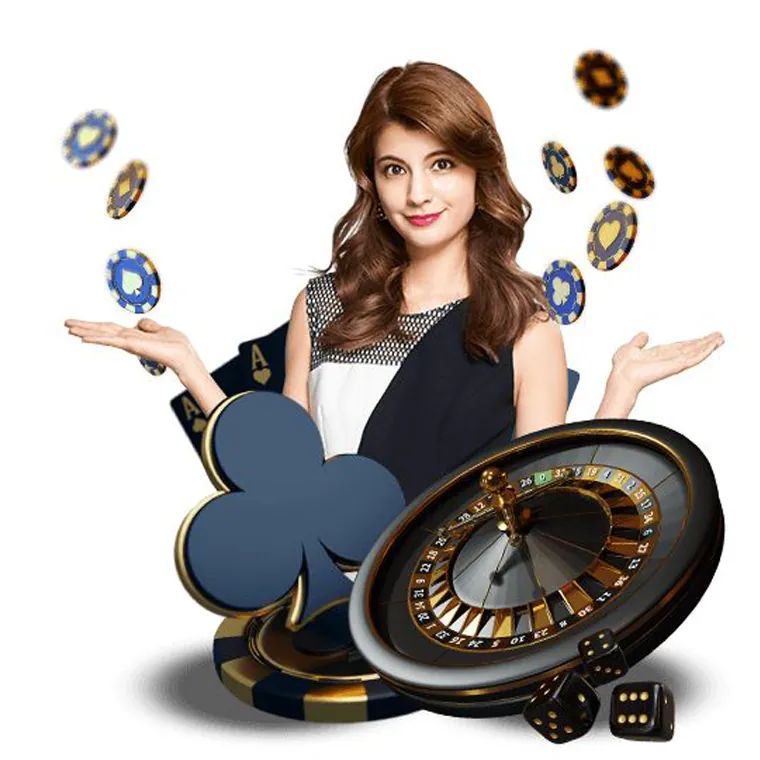 Competitive Odds Icon