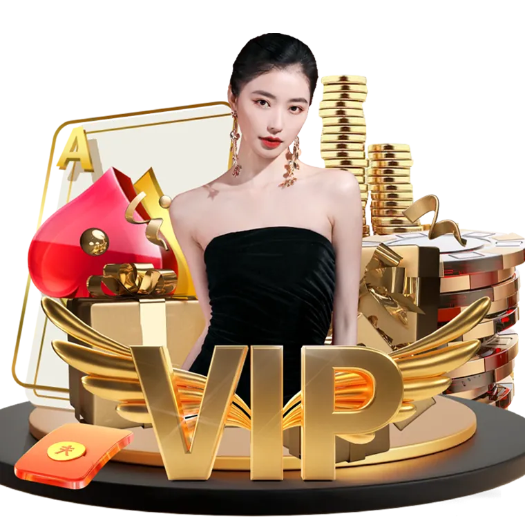 Exclusive welcome bonuses and promotions at gbet