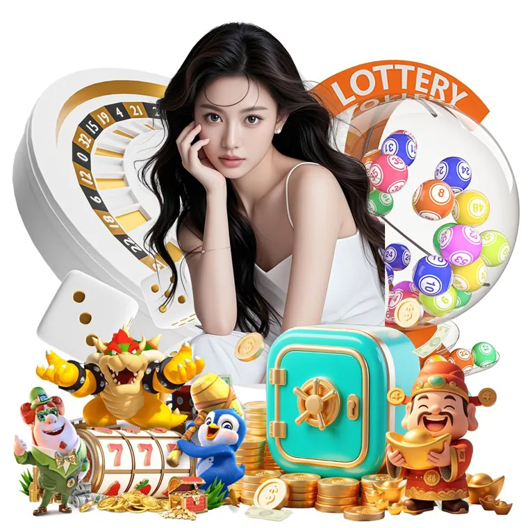 Live Betting Icon