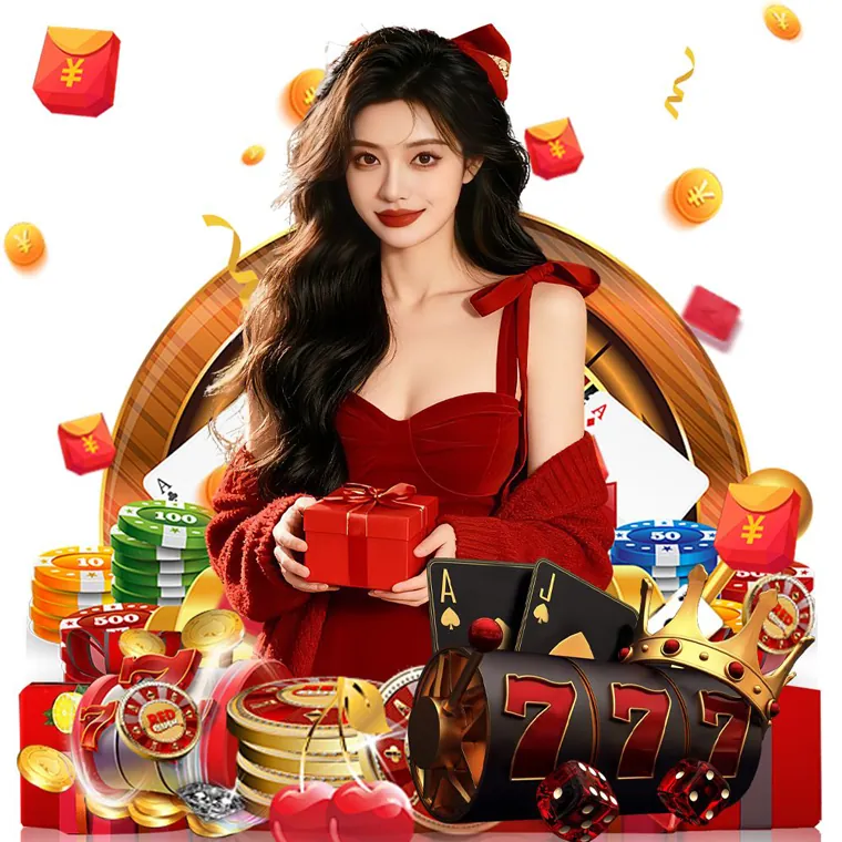 Secure and reliable gbet online betting platform