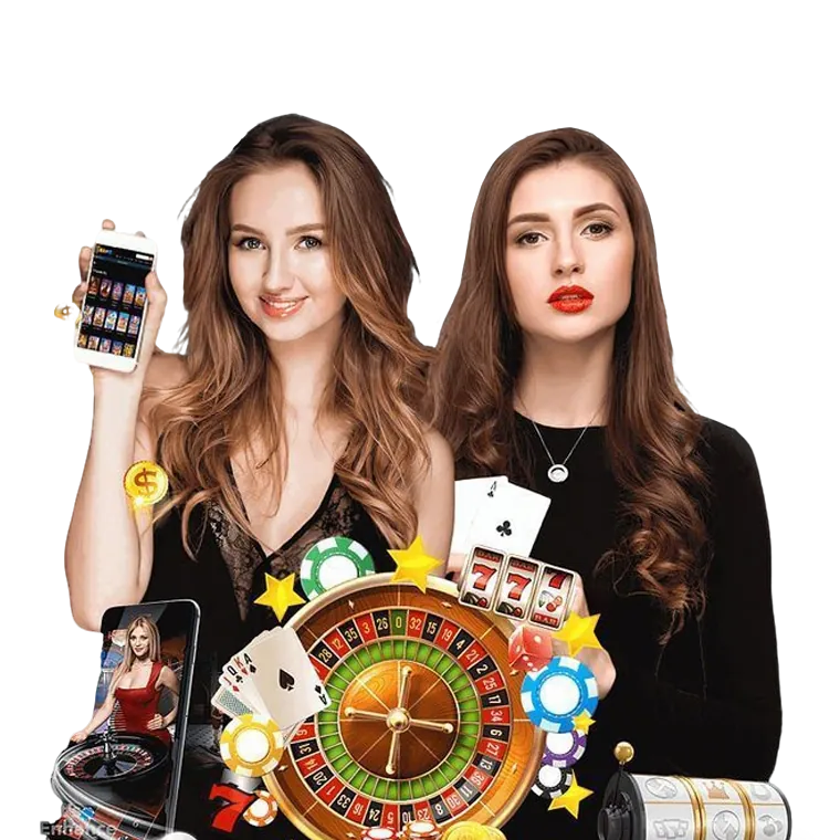 Secure gaming environment with data encryption at gbet