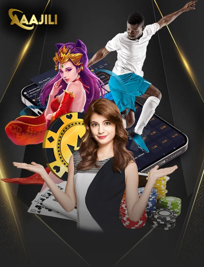Various types of cookies used by gbet for online casino and sports betting