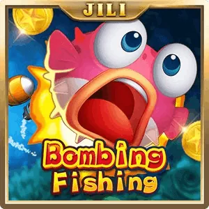 Mobile App Gaming