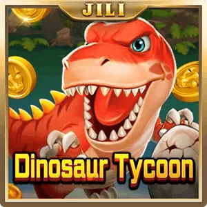 Slots Icon