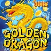 Ebet Live Casino Logo