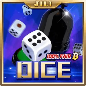 Mobile app icon