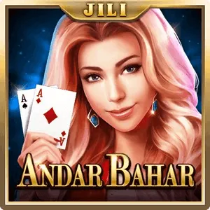 gbet Welcome Bonus