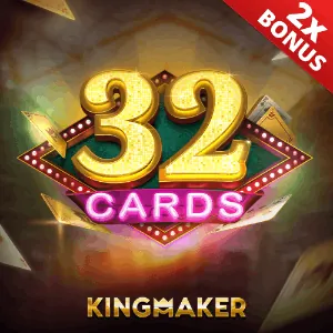 gbet Reload Bonus