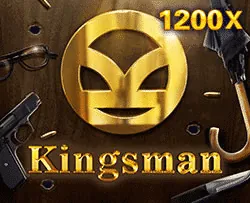 ME777 Bonuses and Promotions Guide