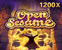 Play ME777 Games