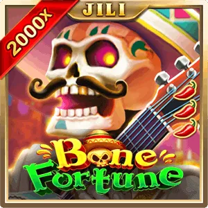 Top ME777 Games in the Philippines