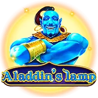 Live Game Shows Icon