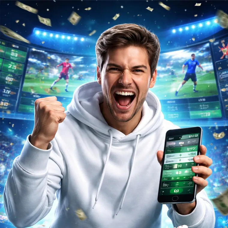 Selection of me777 casino games, including slots and live dealer options