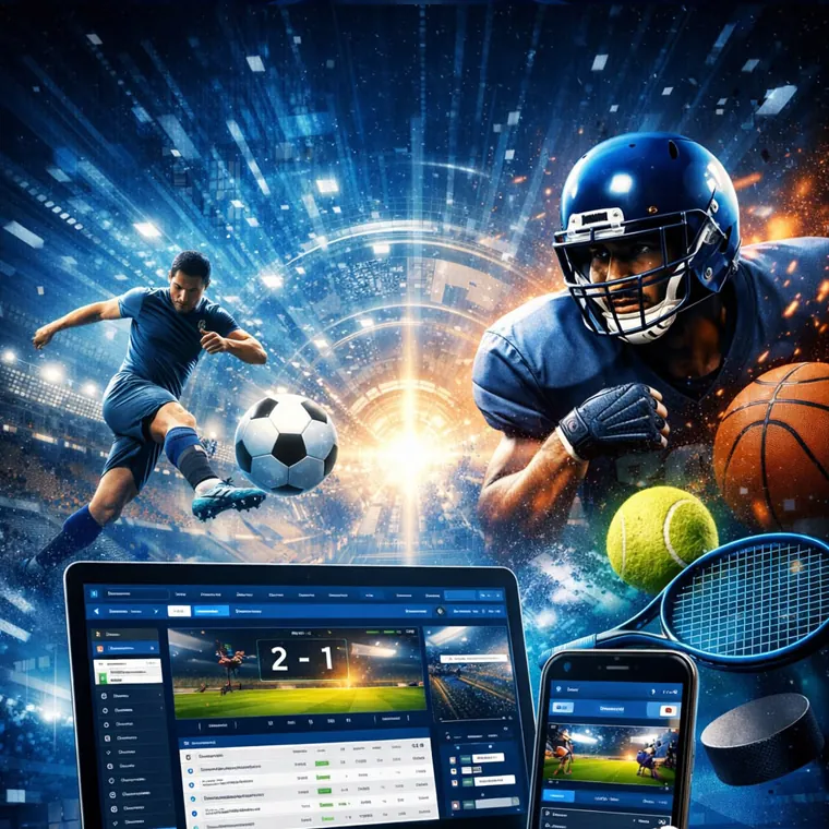 Big Time Gaming logo - gbet casino partner