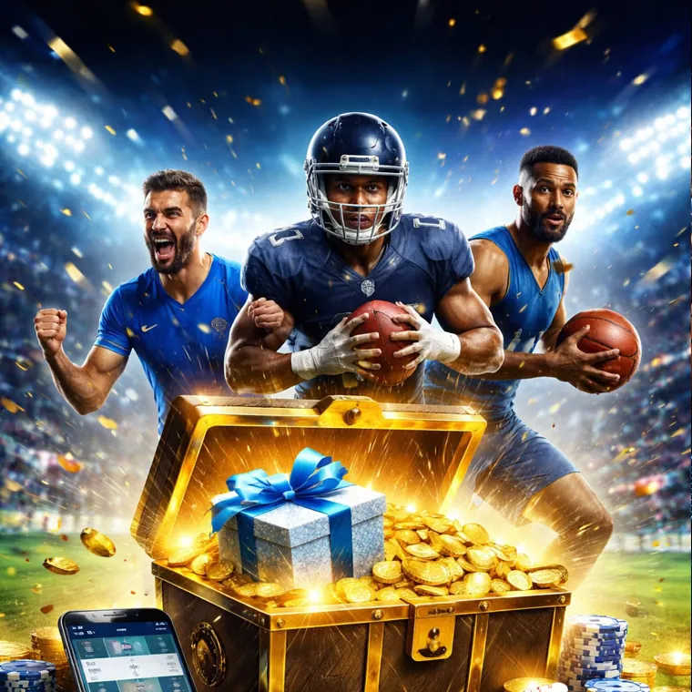 Thunderkick logo - gbet casino partner