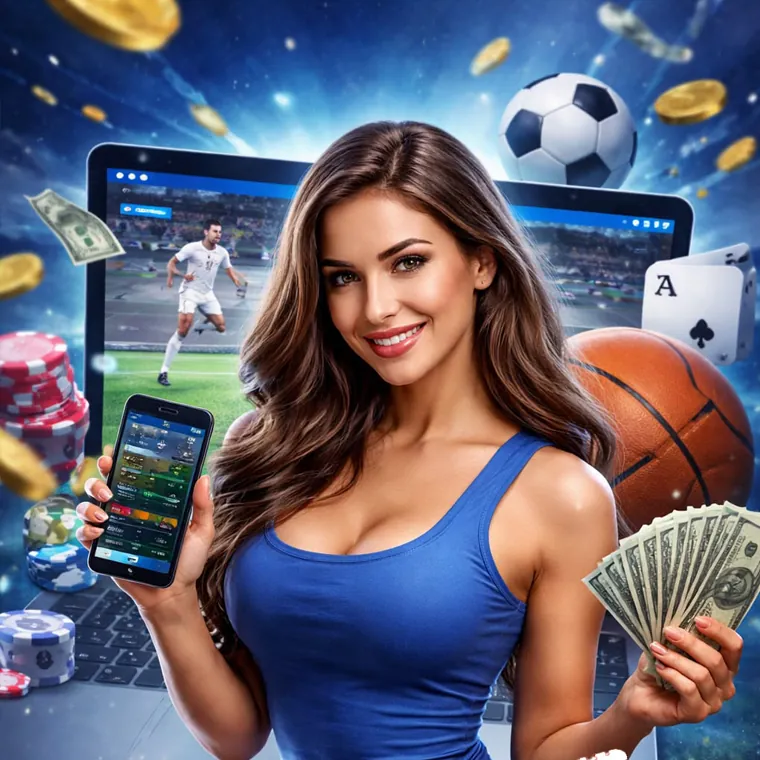 ME777 App exclusive bonuses