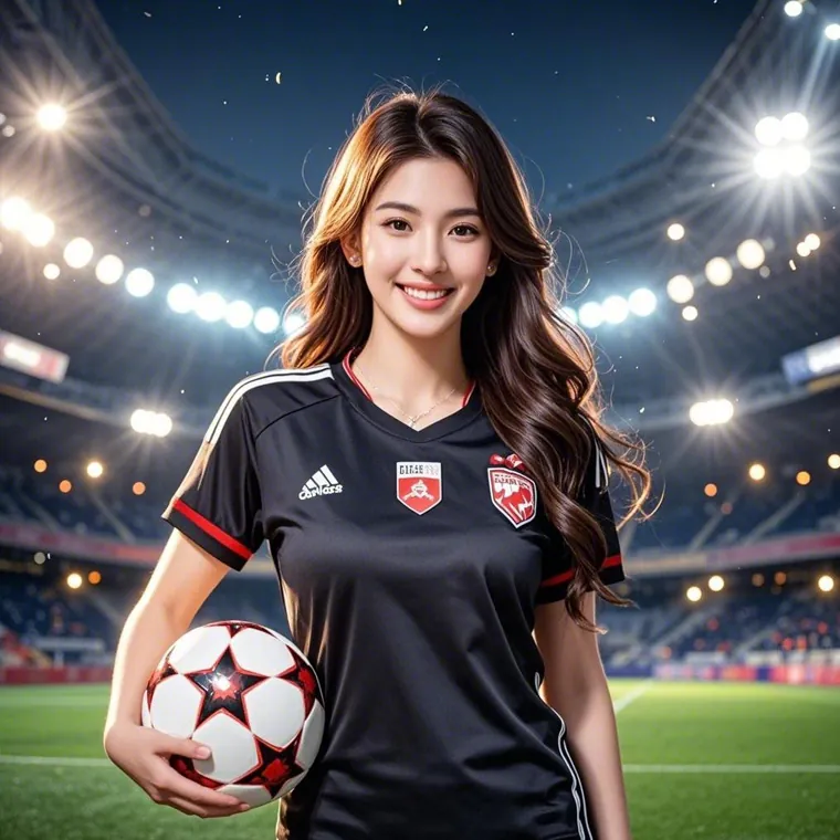 gbet partner game provider 10