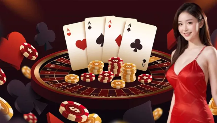 Esports Betting Predictions at Gbet