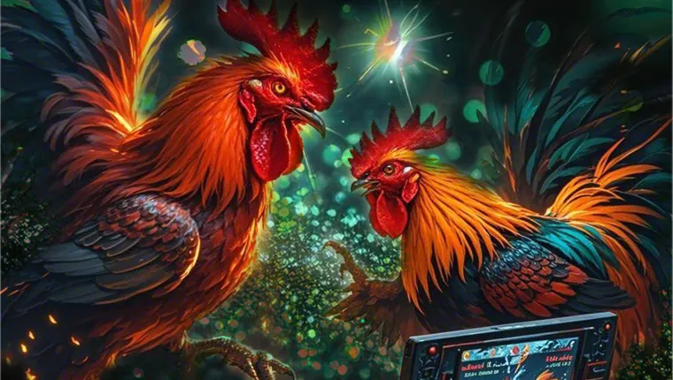 Winning Strategies for Gbet Casino Games