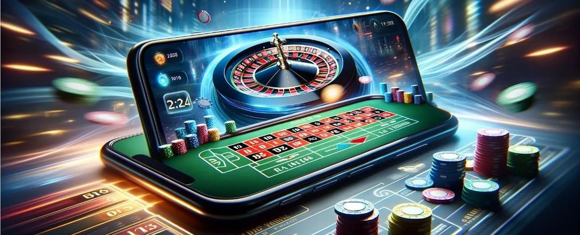ME777 Official Online Casino & Slots with Top Bonuses