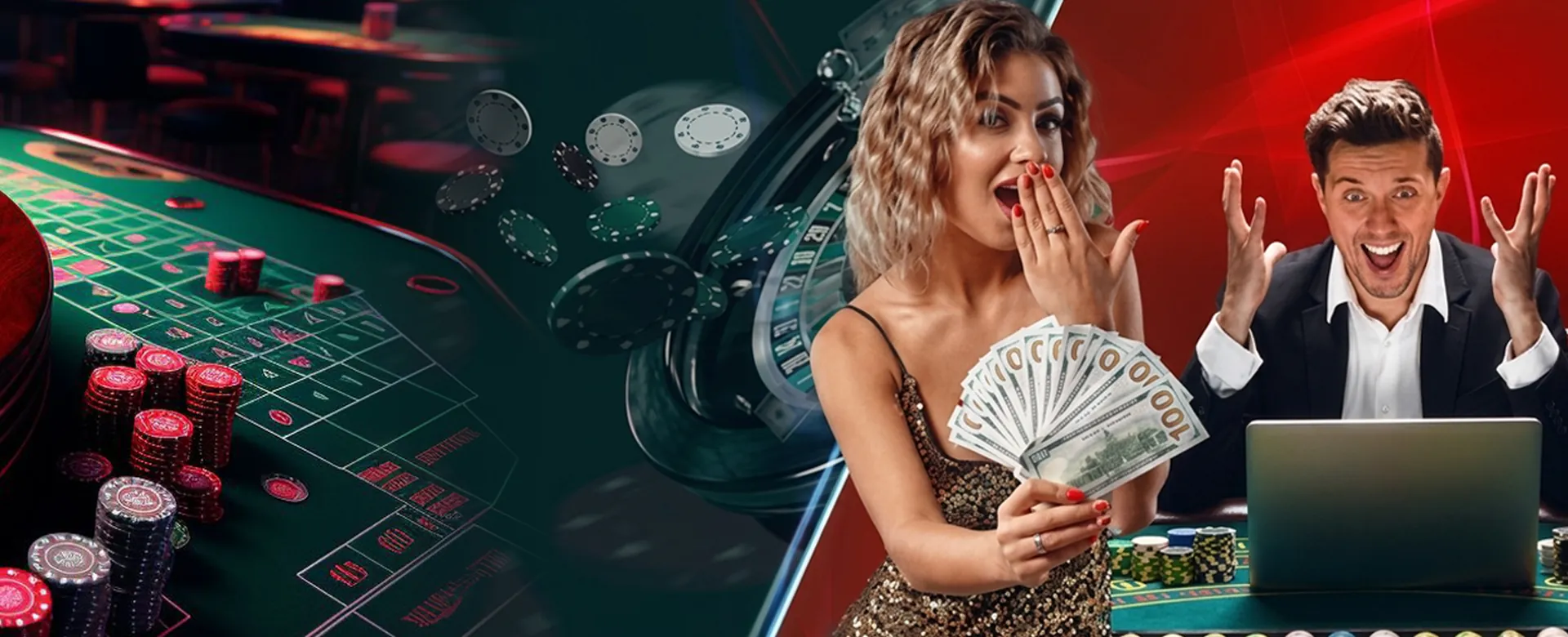 Gbet online casino and sports betting platform in the Philippines