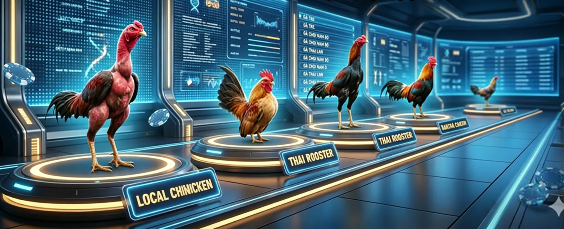 Digital representation of cookies and data privacy on gbet platform