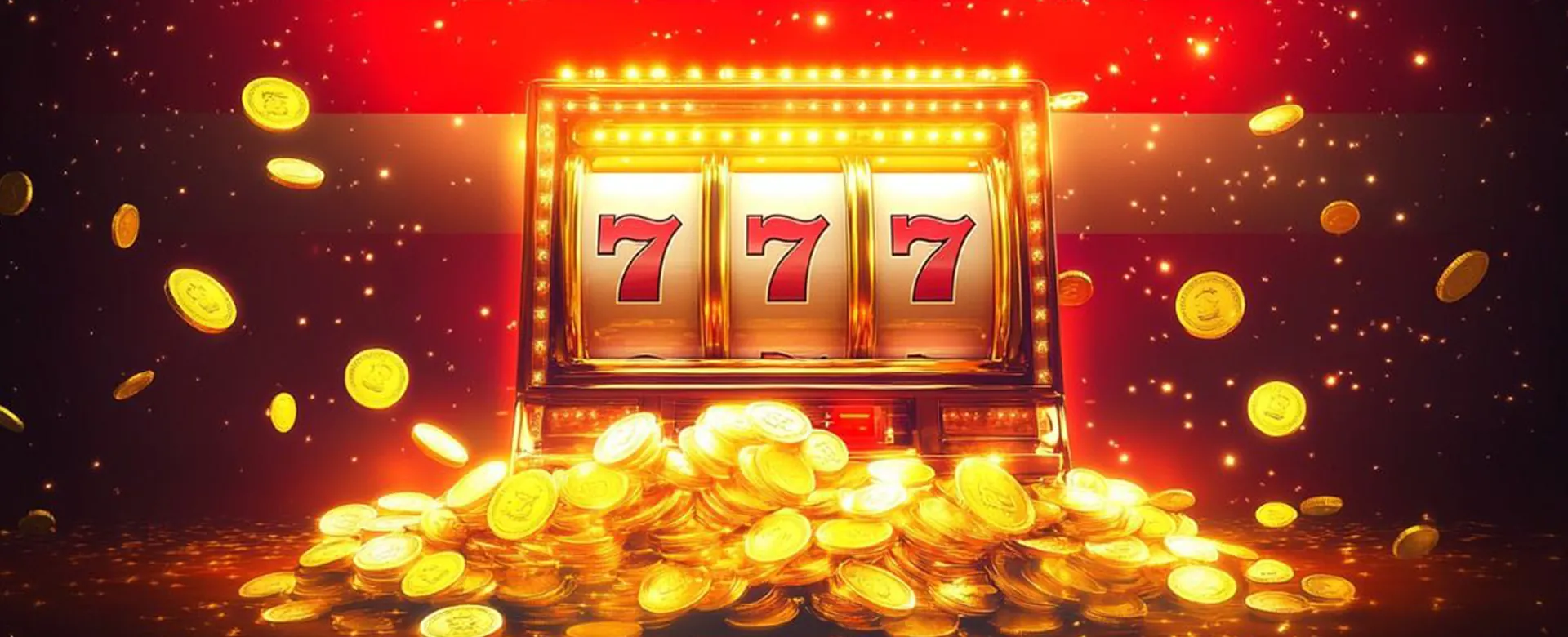 ME777 Online Casino Philippines Gaming