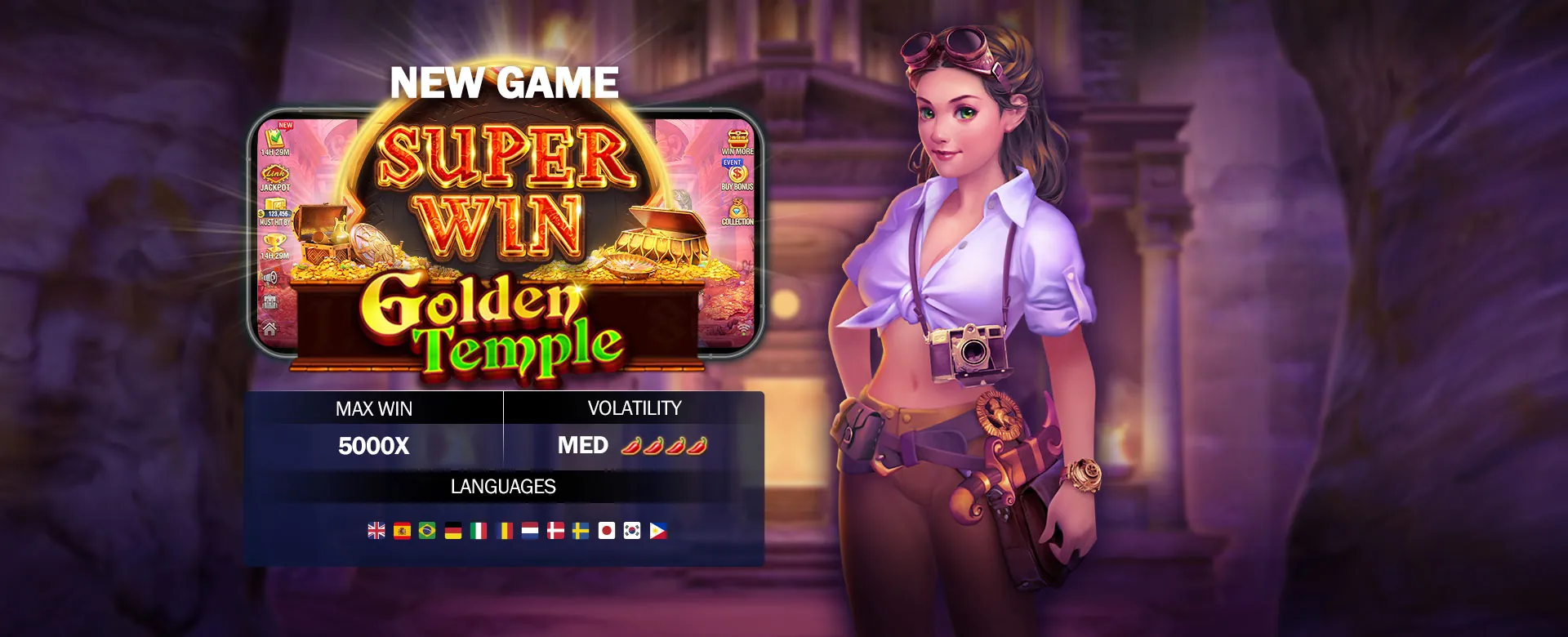 gbet secure login portal for online betting and casino games