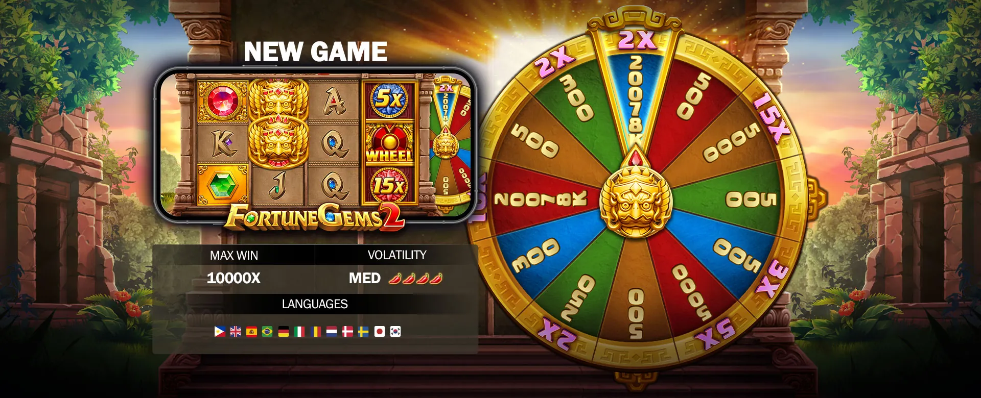 ME777 Online Casino Registration