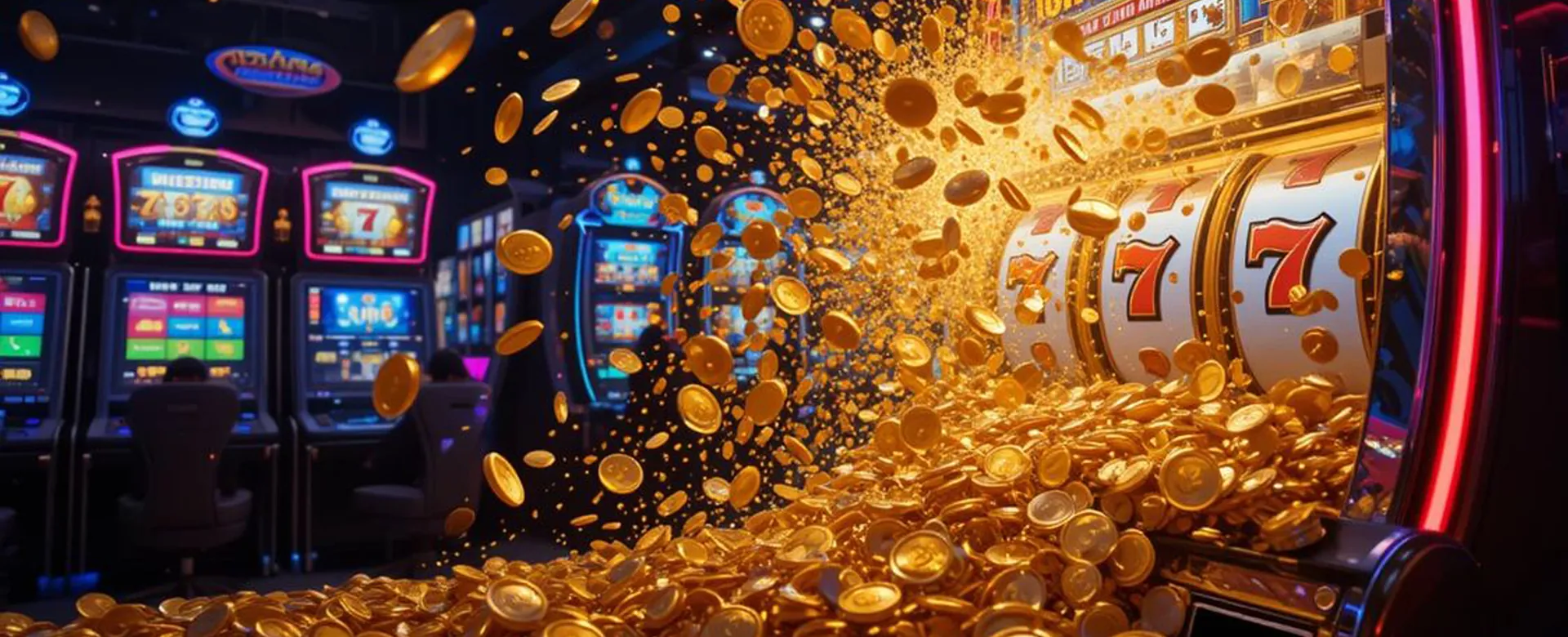 Guide for withdrawing winnings from gbet