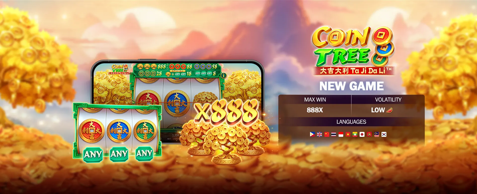 ME777 FAQ Hero Image, frequently asked questions about online casino in Philippines