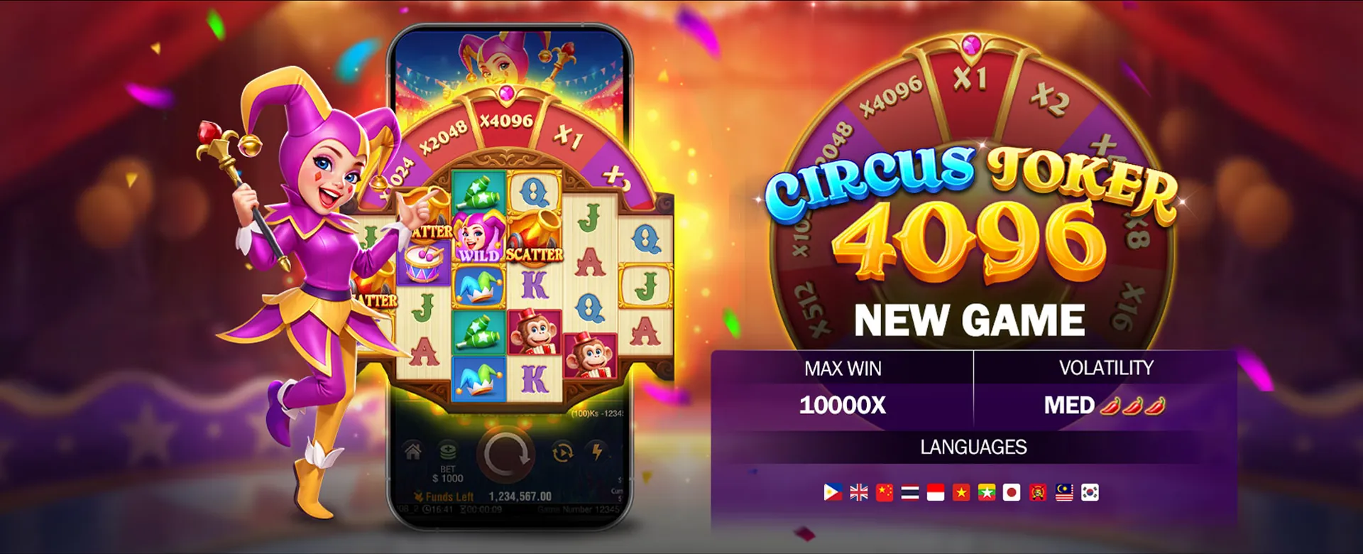 GDPR Compliance at me777 Casino