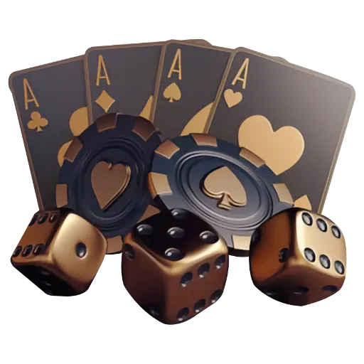 ME777 Poker