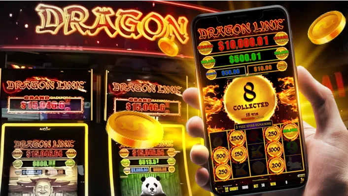 ME777 Live Blackjack