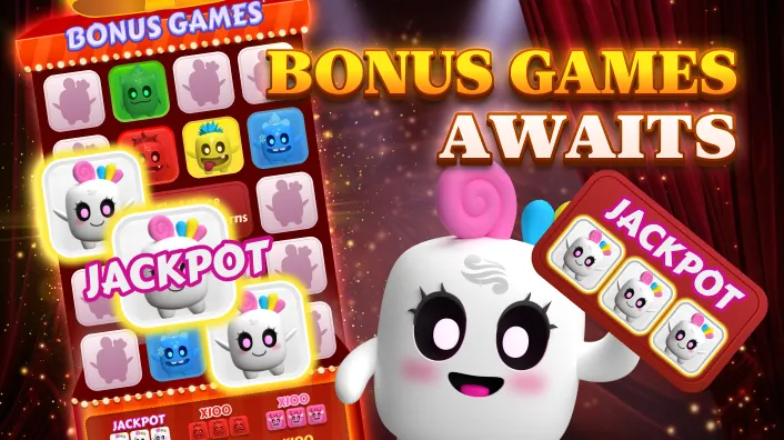 Step 3: Make your first deposit and start playing at gbet