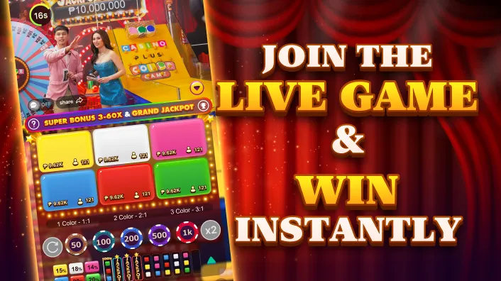Gbet Aviator Game