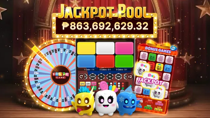 ME777 Video Slots