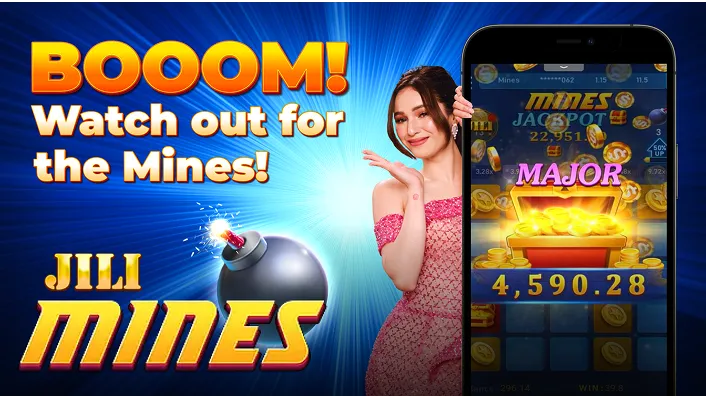 Tennis Betting