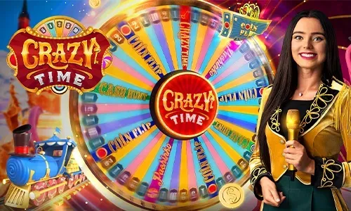 ME777 Slot Games
