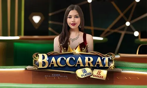ME777 Sports Betting