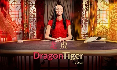 ME777 Live Casino