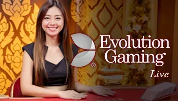 ME777 Jackpot Slots